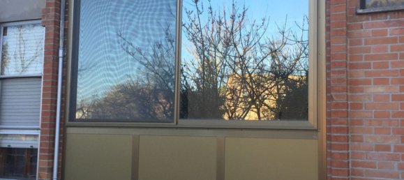 7 rooms Apartment in Comacchio, Italy No. 251653 3