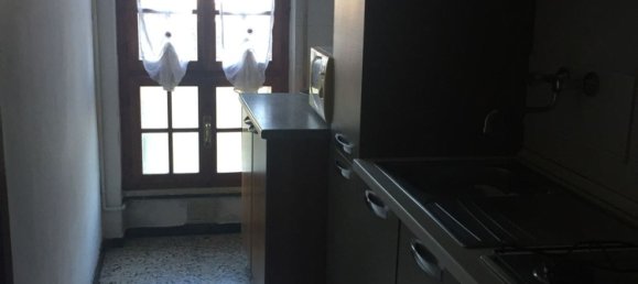 7 rooms Apartment in Comacchio, Italy No. 251653 9