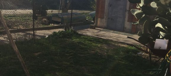 7 rooms Apartment in Comacchio, Italy No. 251653 6