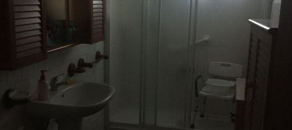 7 rooms Apartment in Comacchio, Italy No. 251653 13