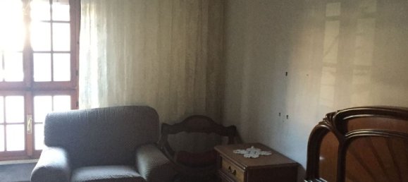 7 rooms Apartment in Comacchio, Italy No. 251653 15