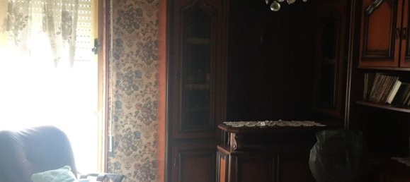 7 rooms Apartment in Comacchio, Italy No. 251653 7