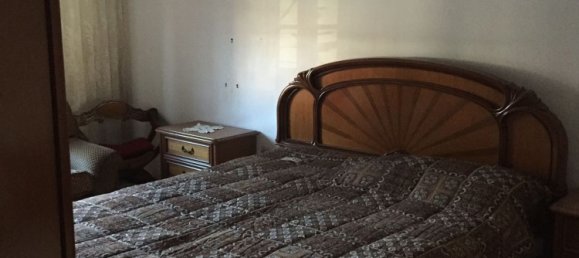 7 rooms Apartment in Comacchio, Italy No. 251653 14