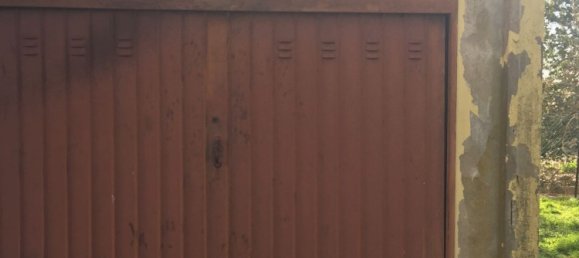 7 rooms Apartment in Comacchio, Italy No. 251653 5