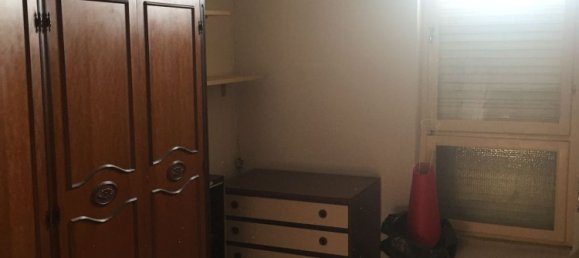 7 rooms Apartment in Comacchio, Italy No. 251653 12