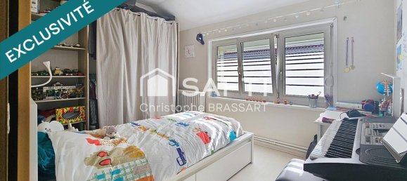 Casa T3 em Hersin-Coupigny, France N.º 238495 17