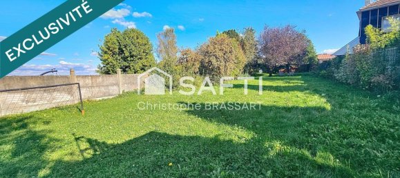 Casa T3 em Hersin-Coupigny, France N.º 238495 10