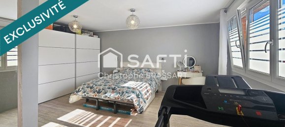 Casa T3 em Hersin-Coupigny, France N.º 238495 16