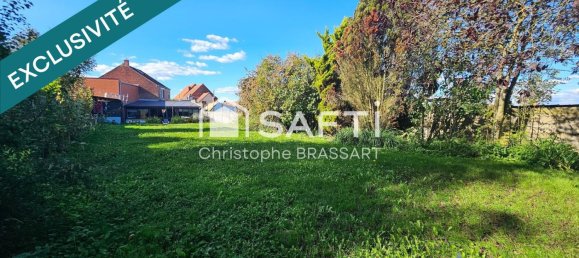 Casa T3 em Hersin-Coupigny, France N.º 238495 11