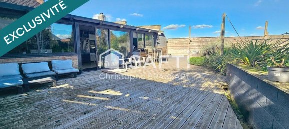 Casa T3 em Hersin-Coupigny, France N.º 238495 9