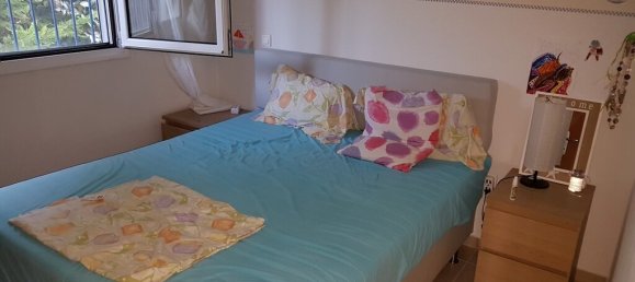 Дом с 5 комнатами в Кавала, Восточная Македония и Фракия, Македония и Фракия, Греция № 94126 12