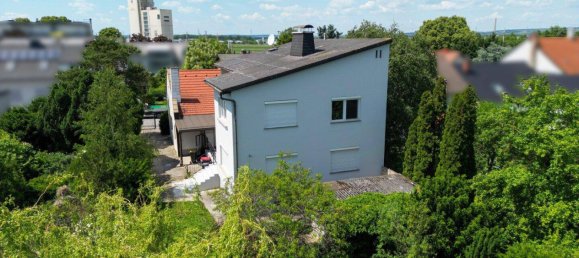 2068m² Land in Ganserndorf, Austria No. 259981 5