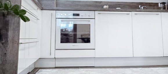 3 rooms Apartment in Wetzelsdorf, Austria No. 189051 7