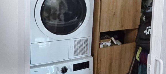 3 rooms Apartment in Wetzelsdorf, Austria No. 189051 14