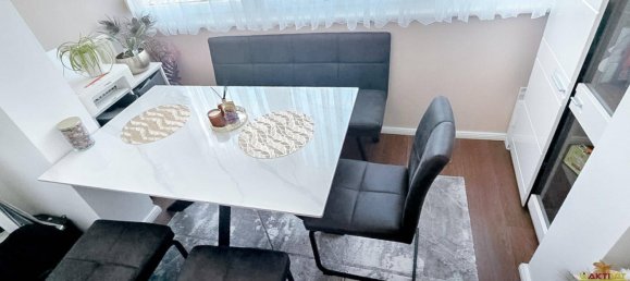 3 rooms Apartment in Wetzelsdorf, Austria No. 189051 4