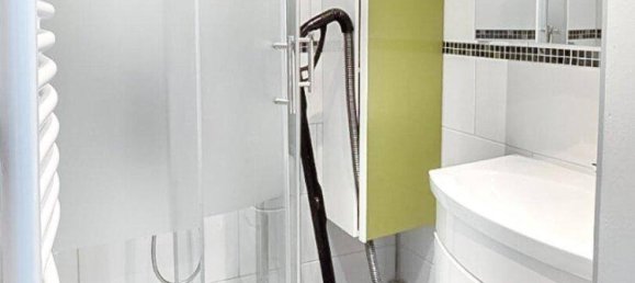 3 rooms Apartment in Wetzelsdorf, Austria No. 189051 11