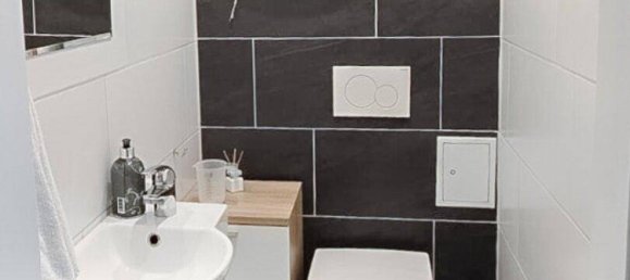 3 rooms Apartment in Wetzelsdorf, Austria No. 189051 12