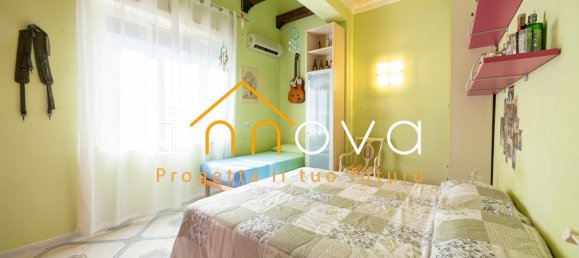 15-Zimmer Villa in Palermo, Italy, Nr. 15540 120