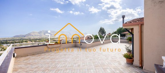 15-Zimmer Villa in Palermo, Italy, Nr. 15540 112