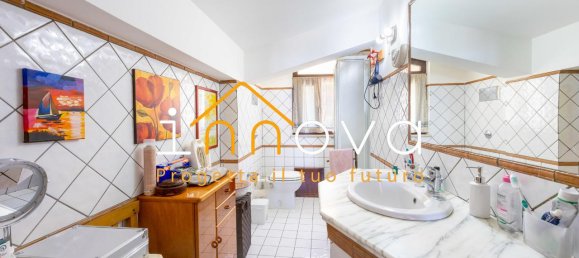 15-Zimmer Villa in Palermo, Italy, Nr. 15540 129