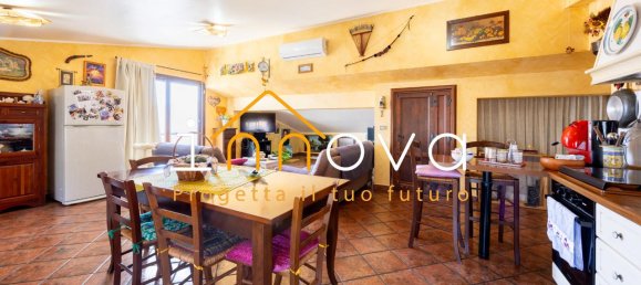 15-Zimmer Villa in Palermo, Italy, Nr. 15540 68