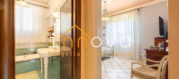 15-Zimmer Villa in Palermo, Italy, Nr. 15540 93