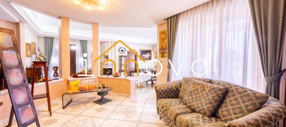 15-Zimmer Villa in Palermo, Italy, Nr. 15540 17