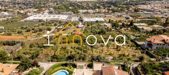 15-Zimmer Villa in Palermo, Italy, Nr. 15540 35