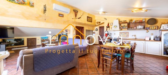 15-Zimmer Villa in Palermo, Italy, Nr. 15540 127