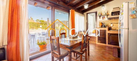 15-Zimmer Villa in Palermo, Italy, Nr. 15540 67