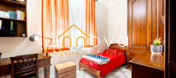 15-Zimmer Villa in Palermo, Italy, Nr. 15540 22