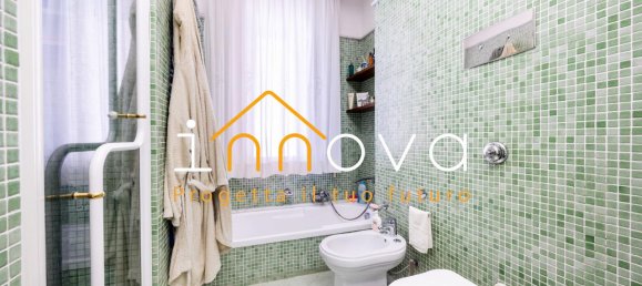 15-Zimmer Villa in Palermo, Italy, Nr. 15540 49