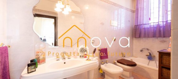 15-Zimmer Villa in Palermo, Italy, Nr. 15540 27