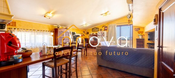 15-Zimmer Villa in Palermo, Italy, Nr. 15540 74