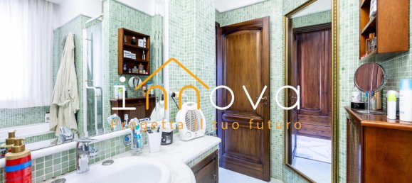 15-Zimmer Villa in Palermo, Italy, Nr. 15540 52