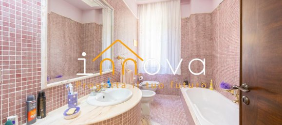 15-Zimmer Villa in Palermo, Italy, Nr. 15540 98