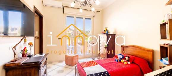 15-Zimmer Villa in Palermo, Italy, Nr. 15540 54
