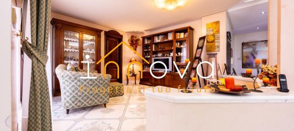 15-Zimmer Villa in Palermo, Italy, Nr. 15540 48