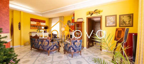 15-Zimmer Villa in Palermo, Italy, Nr. 15540 32