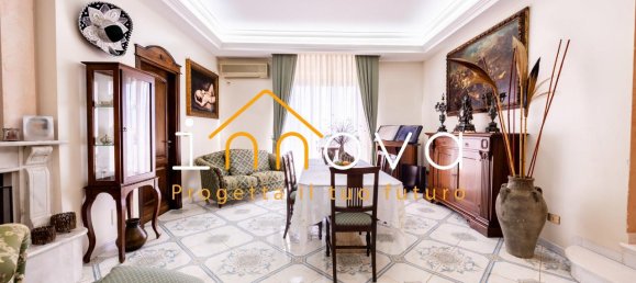 15-Zimmer Villa in Palermo, Italy, Nr. 15540 43