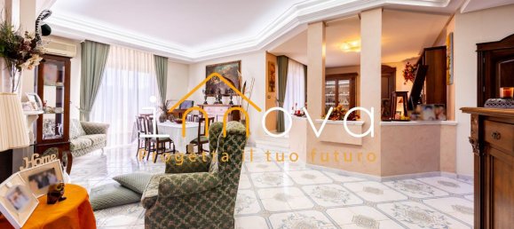 15-Zimmer Villa in Palermo, Italy, Nr. 15540 15