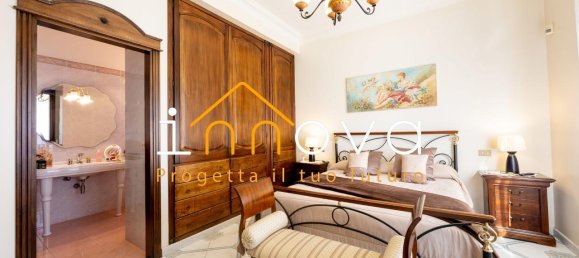 15-Zimmer Villa in Palermo, Italy, Nr. 15540 72