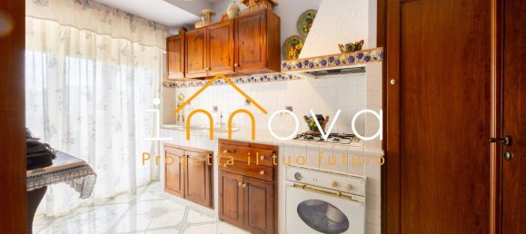 15-Zimmer Villa in Palermo, Italy, Nr. 15540 33