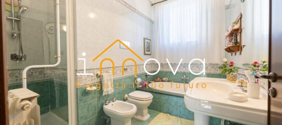 15-Zimmer Villa in Palermo, Italy, Nr. 15540 36
