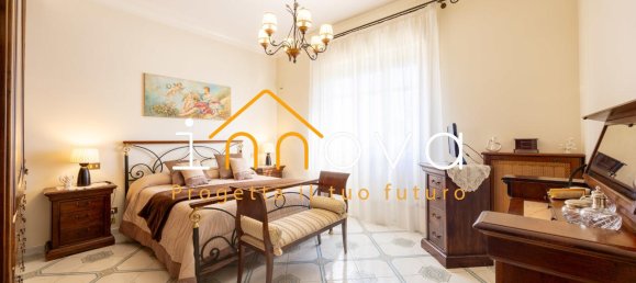 15-Zimmer Villa in Palermo, Italy, Nr. 15540 25