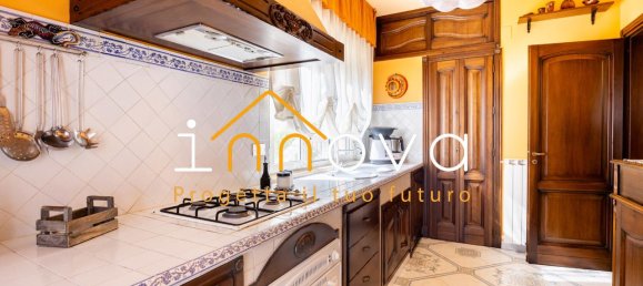 15-Zimmer Villa in Palermo, Italy, Nr. 15540 76