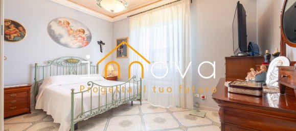 15-Zimmer Villa in Palermo, Italy, Nr. 15540 38