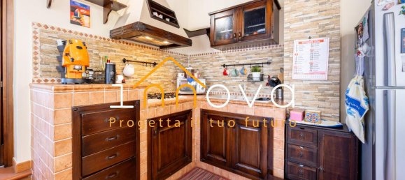 15-Zimmer Villa in Palermo, Italy, Nr. 15540 64