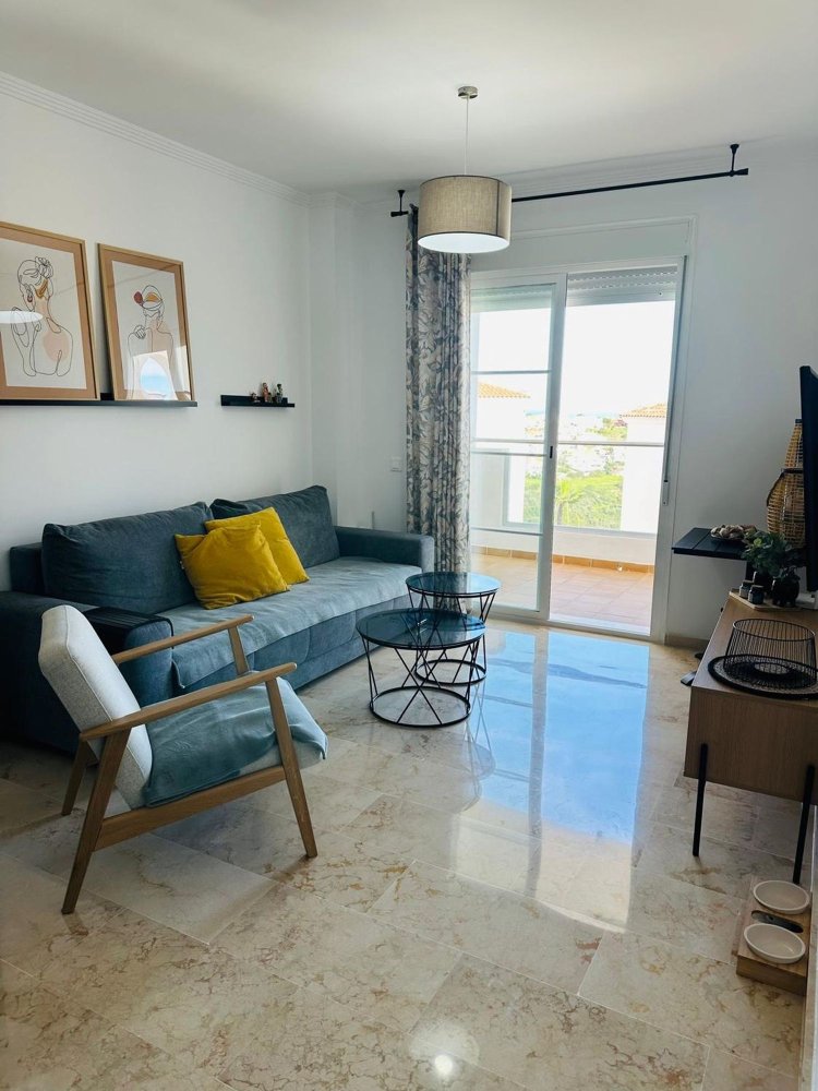 2 bedrooms Apartment in Chullera, Spain No. 249490