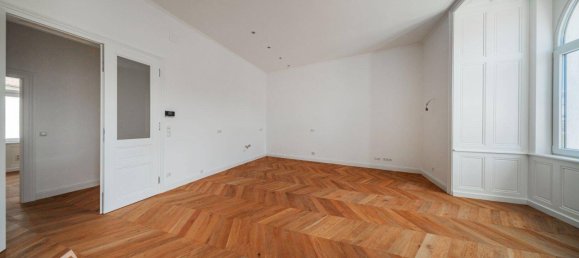 Apartamento de 4 divisões em Mariahilf, Austria N.º 236483 3